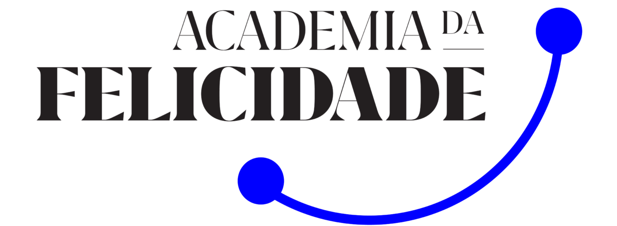 Academia-da-Felicidade_Logo
