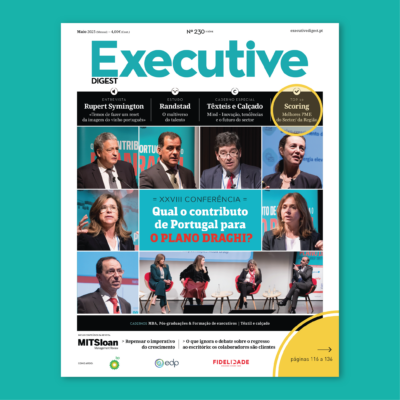 ED_Scoring_Excerto_mai25_CAPA_home