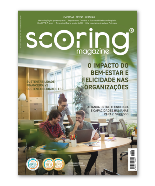 Individuais home-09