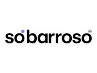 400x400 - LOGO__ 400x400 - LOGO__