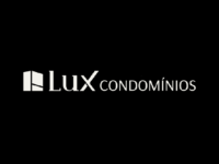 400x400 - LOGO__ 400x400 - LOGO__