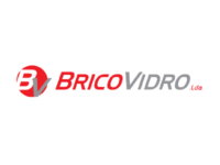400x400-LOGO__-275 400x400-LOGO__-275