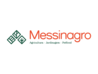 400x400-LOGO__-31-300x300 400x400-LOGO__-31-300x300