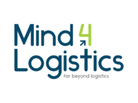400x400-LOGO__-61 400x400-LOGO__-61
