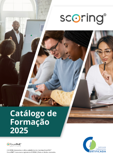 Catálogo_Formação_Certificada_Scoring_V3 - CAPA