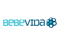 Logo-Bebe-Vida-400x400-1-2-300x300 Logo-Bebe-Vida-400x400-1-2-300x300