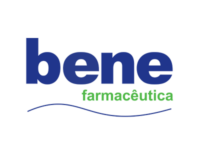 Logo-Bene-400x400-1-1 Logo-Bene-400x400-1-1