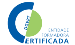 Logo_DGERT_transparente