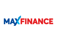 MAX-FINANCE-508436460-400x400-1 MAX-FINANCE-508436460-400x400-1