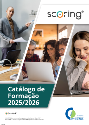 CAT.02.V5_FORMACAO_Catálogo_Formação_Certificada_Scoring - CAPA