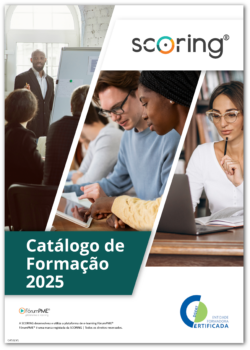 Catálogo_Formação_Certificada_Scoring_CAPA_2-01