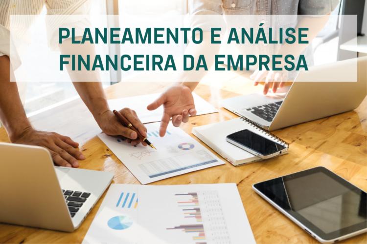 Consultoria-10 Consultoria-10