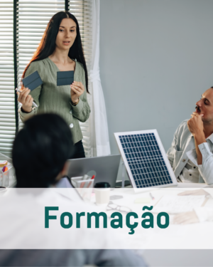 Imagens-01