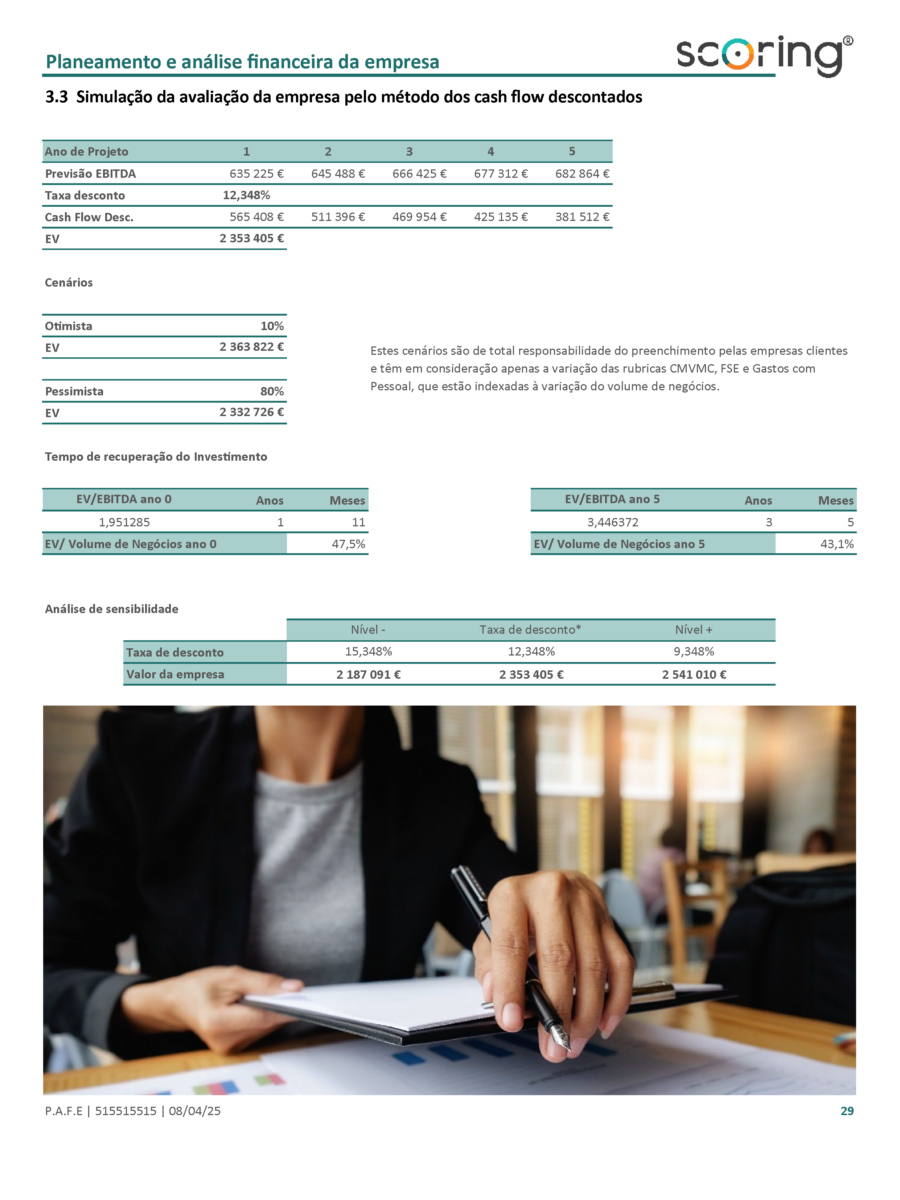Planeamento e análise financeira da empresa_3.3-01