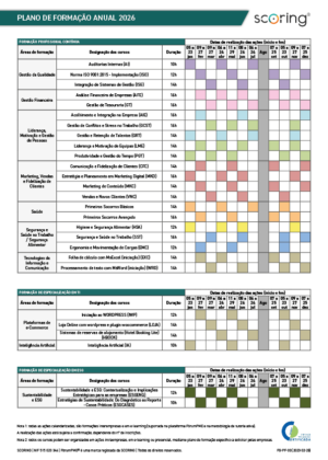 Plano de Formação 2026_V5