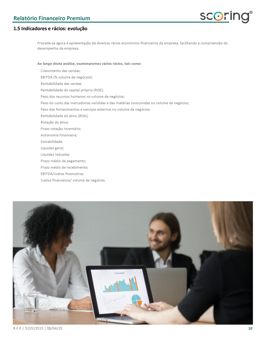 Relatório Financeiro Premium-05