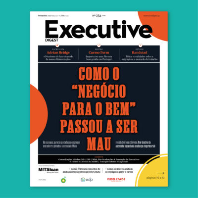 ED_Scoring_Excerto_set25_CAPA_home