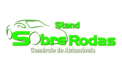 logo-01