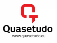 logo4-01