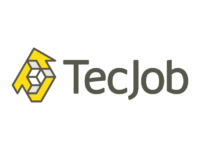 logo5-01