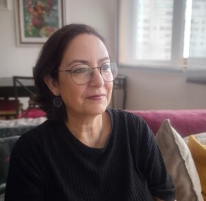 13 abril 25 3_ 13 abril 25 3_