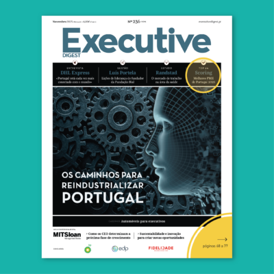 ED_Scoring_Excerto_nov25_CAPA_home