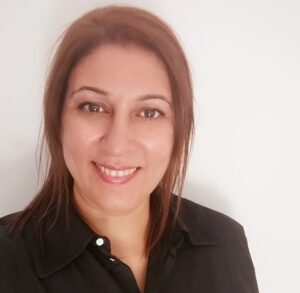 Imagem WhatsApp 2025-04-29 às 15.21.05_e174ea9a Imagem WhatsApp 2025-04-29 às 15.21.05_e174ea9a