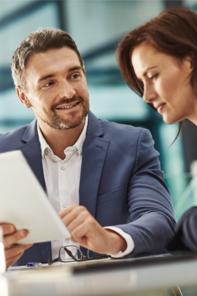 imagens-site-esg-05 imagens-site-esg-05