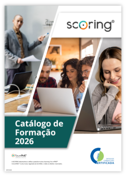CAT.02.V6_FORMACAO_Catálogo_Formação_Certificada_Scoring - CAPA