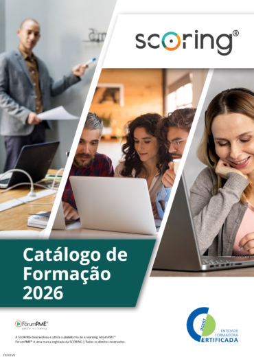 CAT.02.V6_FORMACAO_Catalogo_Formacao_Certificada_Scoring-CAPA CAT.02.V6_FORMACAO_Catalogo_Formacao_Certificada_Scoring-CAPA