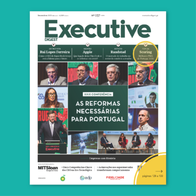 ED_Scoring_Excerto_dez25_CAPA_home