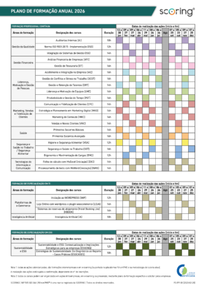 Plano de Formação 2026_V5 Plano de Formação 2026_V5
