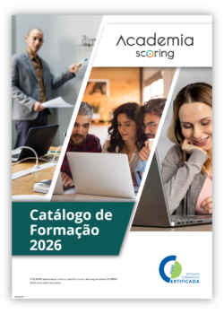 CAT.02.V7_FORMACAO_Catalogo_Formacao_Certificada_Scoring