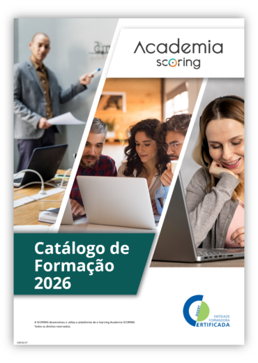 CAT.02.V7_FORMACAO_Catalogo_Formacao_Certificada_Scoring