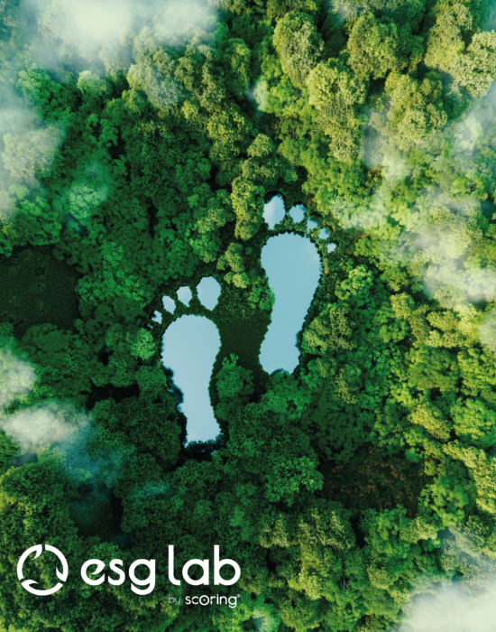 ESG Lab