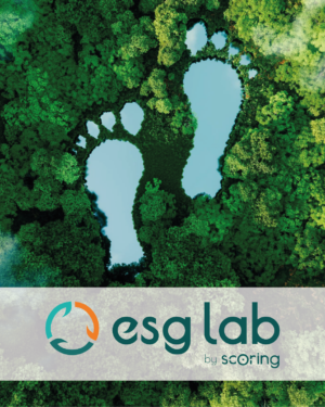 Imagens-03 Imagens-03