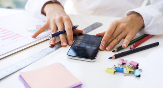 business-man-working-office