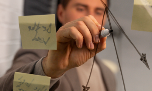 imagens workshop medida-08