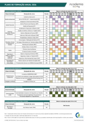 Plano de Formação 2026_V6_19.02.2026 Plano de Formação 2026_V6_19.02.2026