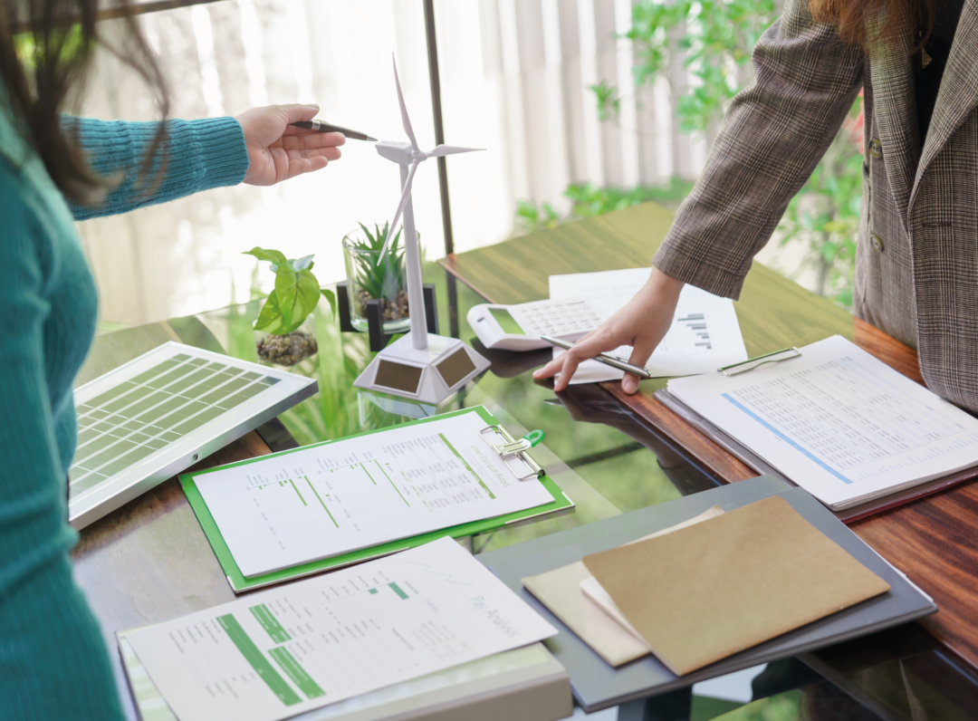 imagens-site-esg-08 imagens-site-esg-08