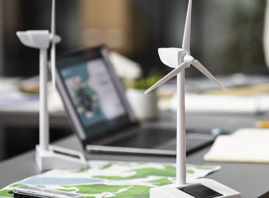 imagens-site-esg-09 imagens-site-esg-09