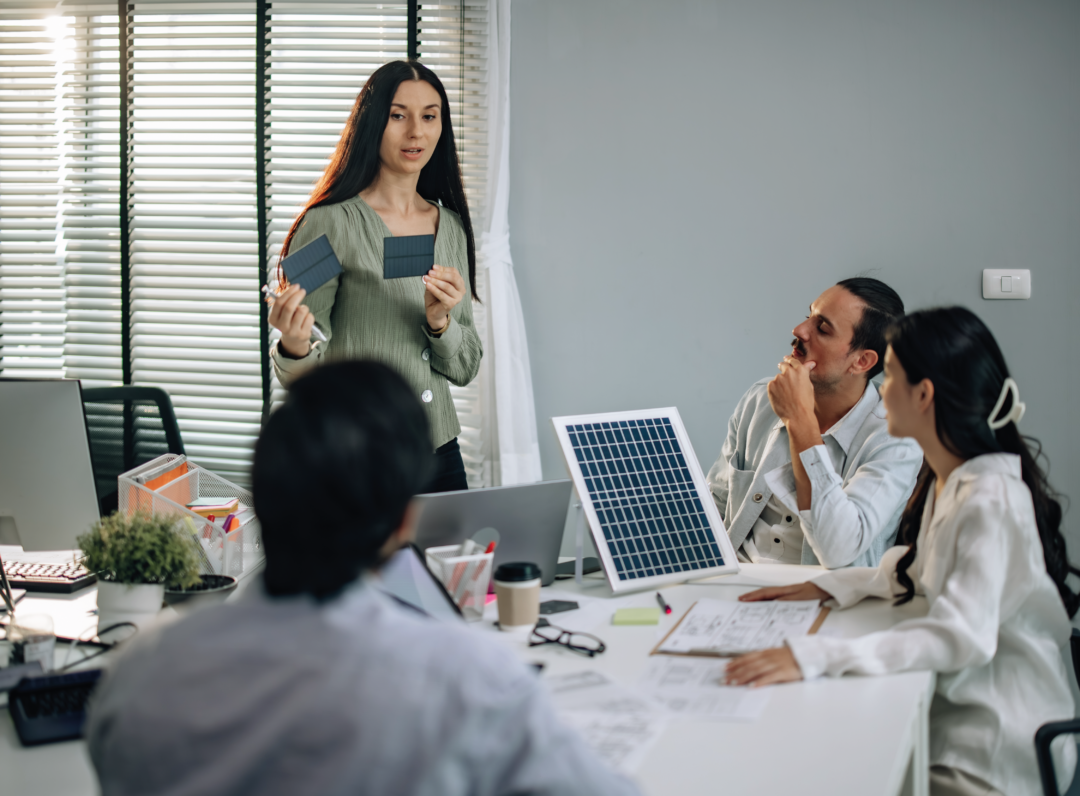 imagens-site-esg_Prancheta imagens-site-esg_Prancheta