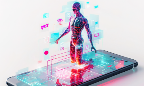 imagens workshop medida-10 imagens workshop medida-10