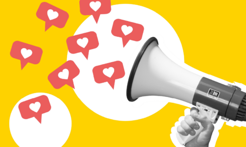 imagens workshop medida-11