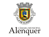 348425250_1236570010309907_5256438982657207182_n