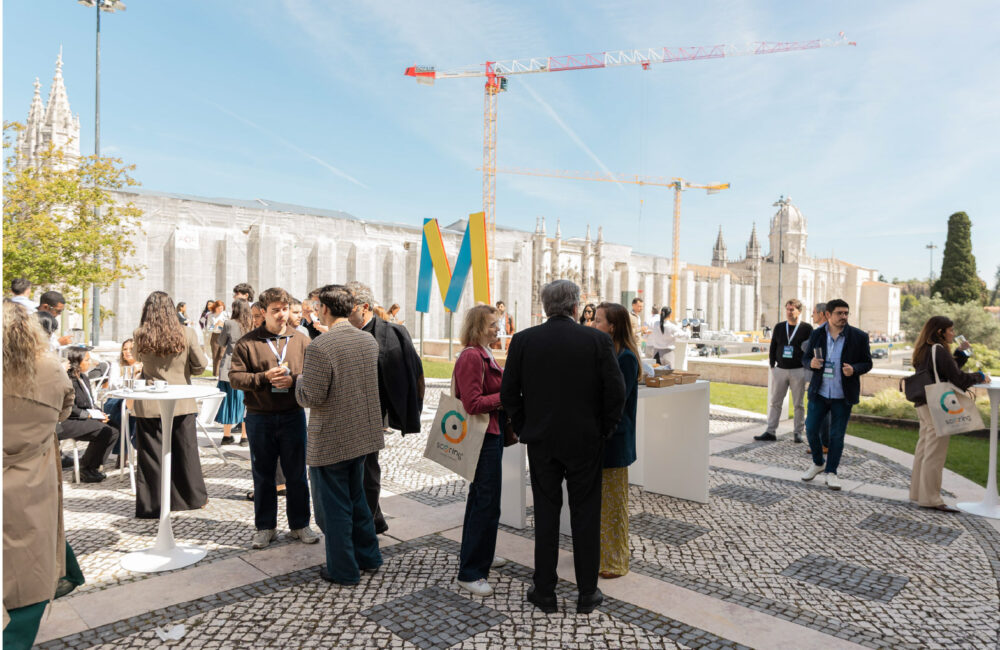 Lisboa-26