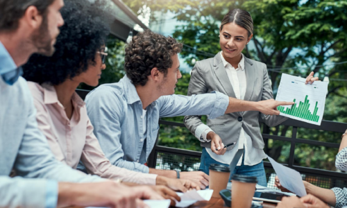 imagens workshop medida-12