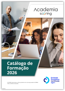 CAT.02.V10_FORMACAO_Catálogo_Formação_Certificada_Scoring -CAPA c_sombra