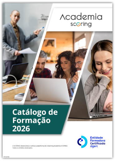 CAT.02.V10_FORMACAO_Catálogo_Formação_Certificada_Scoring -CAPA c_sombra
