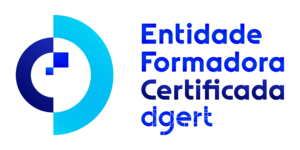 PNG_EFCD_LOGO_Print_Principal